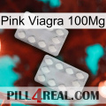 Pink Viagra 100Mg 17